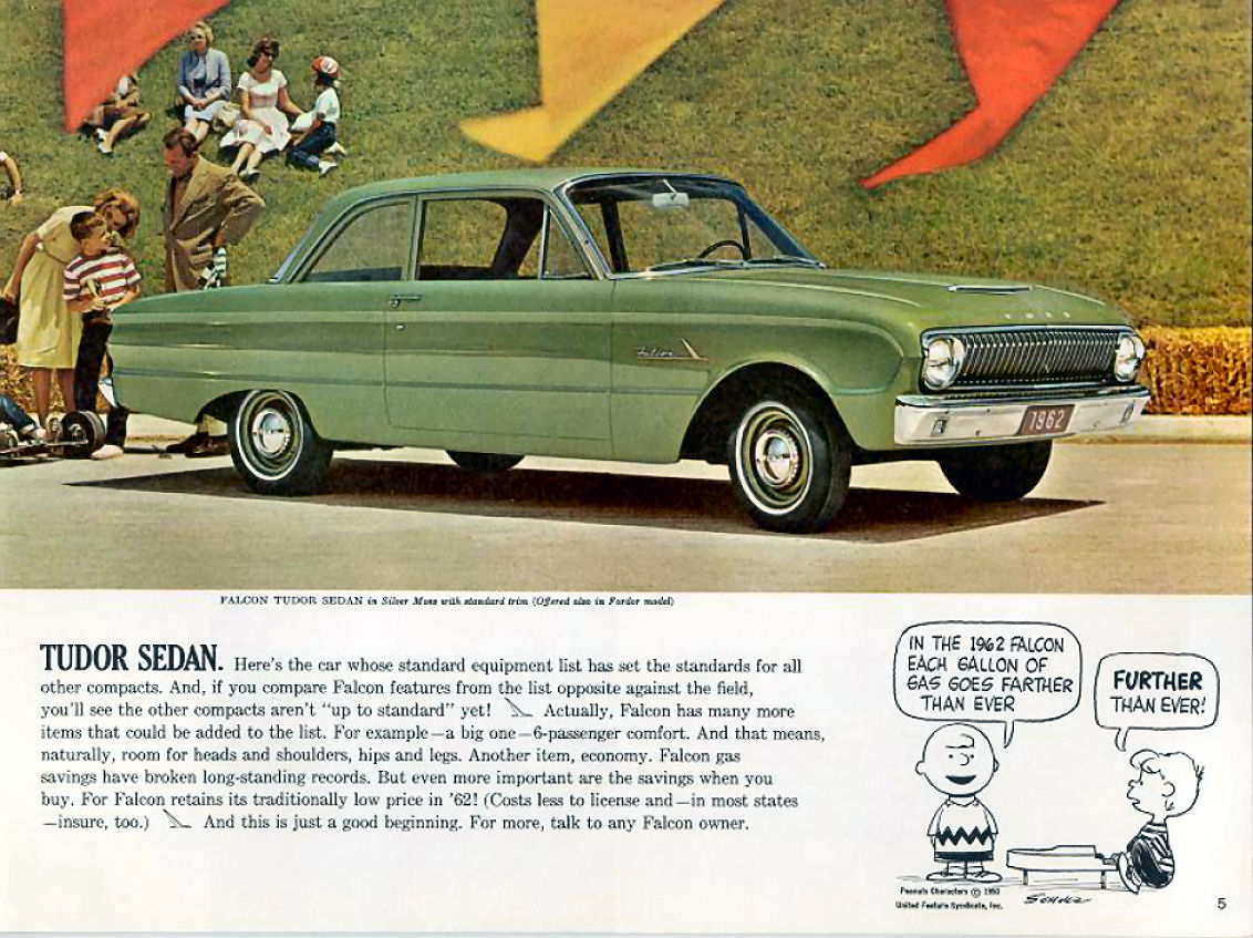 n_1962 Ford Falcon-05.jpg